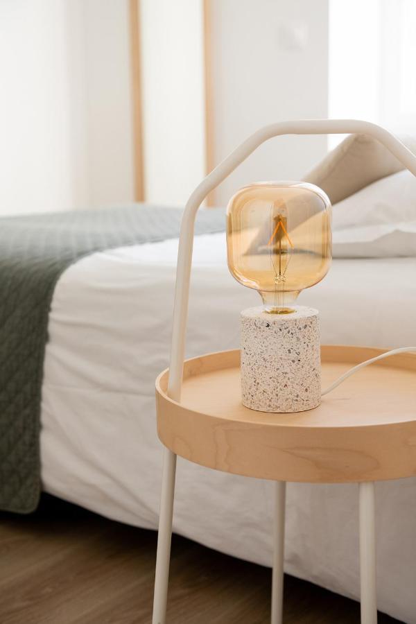 Stylish Sunrise : T3 Lumineux Au Coeur De Pau Apartment Bagian luar foto